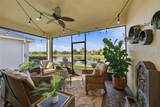 4717 Avila Lakes Drive - Photo 11