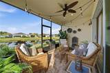 4717 Avila Lakes Drive - Photo 12