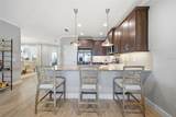 4717 Avila Lakes Drive - Photo 13
