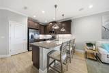4717 Avila Lakes Drive - Photo 14