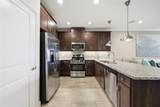 4717 Avila Lakes Drive - Photo 15