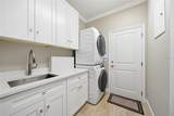 4717 Avila Lakes Drive - Photo 16