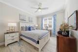 4717 Avila Lakes Drive - Photo 17