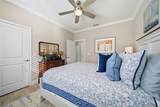4717 Avila Lakes Drive - Photo 18