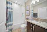 4717 Avila Lakes Drive - Photo 19