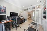 4717 Avila Lakes Drive - Photo 21