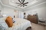 4717 Avila Lakes Drive - Photo 24