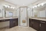 4717 Avila Lakes Drive - Photo 25