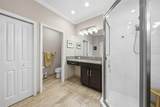 4717 Avila Lakes Drive - Photo 26