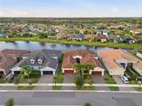 4717 Avila Lakes Drive - Photo 27