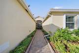 4717 Avila Lakes Drive - Photo 3