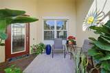 4717 Avila Lakes Drive - Photo 4