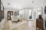 4717 Avila Lakes Drive - Photo 5