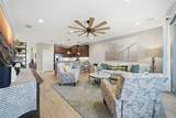 4717 Avila Lakes Drive - Photo 8