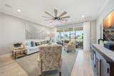 4717 Avila Lakes Drive - Photo 9