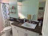 5338 Spanish Trail - Photo 17