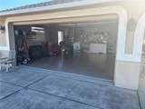 5338 Spanish Trail - Photo 32