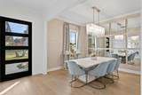 4111 Swann Avenue - Photo 11