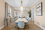 4111 Swann Avenue - Photo 12