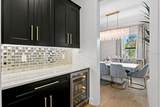 4111 Swann Avenue - Photo 13