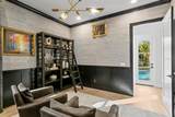 4111 Swann Avenue - Photo 19