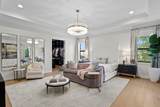 4111 Swann Avenue - Photo 20