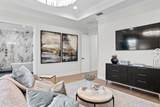 4111 Swann Avenue - Photo 23