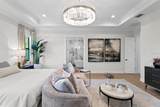 4111 Swann Avenue - Photo 25