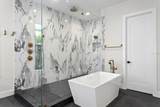 4111 Swann Avenue - Photo 28