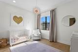 4111 Swann Avenue - Photo 30