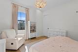 4111 Swann Avenue - Photo 33