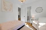 4111 Swann Avenue - Photo 34