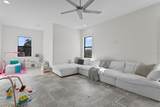 4111 Swann Avenue - Photo 38