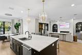 4111 Swann Avenue - Photo 7