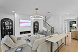 4111 Swann Avenue - Photo 8