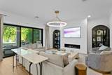 4111 Swann Avenue - Photo 9