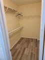 4211 Chatham Oak Court - Photo 10