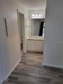 4211 Chatham Oak Court - Photo 11