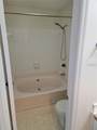 4211 Chatham Oak Court - Photo 12