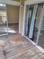 4211 Chatham Oak Court - Photo 13