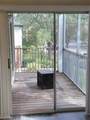 4211 Chatham Oak Court - Photo 14