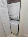 4211 Chatham Oak Court - Photo 15