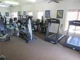4211 Chatham Oak Court - Photo 16