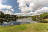 4211 Chatham Oak Court - Photo 17