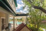 4211 Chatham Oak Court - Photo 18