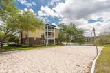 4211 Chatham Oak Court - Photo 19