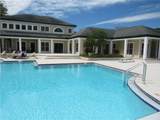 4211 Chatham Oak Court - Photo 2
