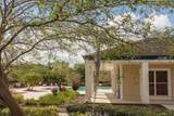 4211 Chatham Oak Court - Photo 20
