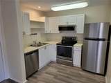 4211 Chatham Oak Court - Photo 3