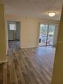4211 Chatham Oak Court - Photo 4